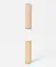Physicians Formula - Concealer Twins Cream Concealer
