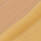 PFOR0012F