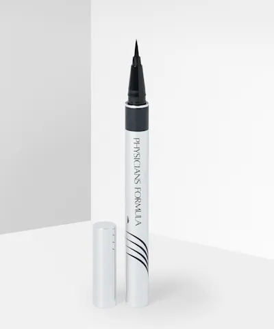Physicians Formula - Eye Booster 2-in-1 Lash Boosting Eyeliner & Serum