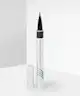 Physicians Formula - Eye Booster 2-in-1 Lash Boosting Eyeliner & Serum