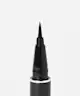 Physicians Formula - Eye Booster 2-in-1 Lash Boosting Eyeliner & Serum