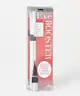 Physicians Formula - Eye Booster 2-in-1 Lash Boosting Eyeliner & Serum