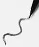 Physicians Formula - Eye Booster 2-in-1 Lash Boosting Eyeliner & Serum