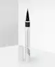 Physicians Formula - Eye Booster Waterproof Ultra-Fine Liquid Eyeliner