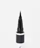Physicians Formula - Eye Booster Waterproof Ultra-Fine Liquid Eyeliner