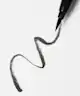 Physicians Formula - Eye Booster Waterproof Ultra-Fine Liquid Eyeliner