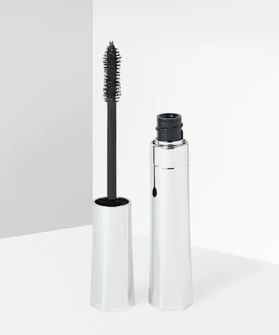 Physicians Formula - Killer Curves Voluptuous Curling Mascara