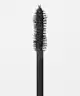 Physicians Formula - Killer Curves Voluptuous Curling Mascara