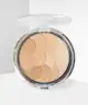 Physicians Formula - Magic Mosaic Multi-Colored Custom Bronzer