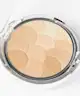 Physicians Formula - Magic Mosaic Multi-Colored Custom Bronzer