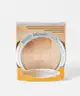 Physicians Formula - Magic Mosaic Multi-Colored Custom Bronzer