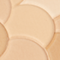 PFOR0019F