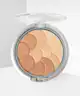 Physicians Formula - Magic Mosaic Multi-Colored Custom Bronzer