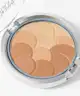 Physicians Formula - Magic Mosaic Multi-Colored Custom Bronzer