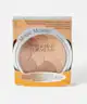 Physicians Formula - Magic Mosaic Multi-Colored Custom Bronzer