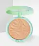 Physicians Formula - Murumuru Butter Bronzer