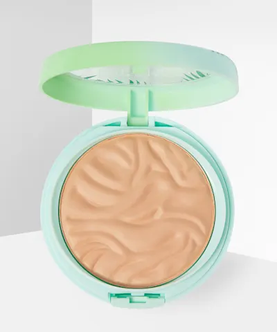 Physicians Formula - Murumuru Butter Bronzer