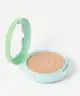 Physicians Formula - Murumuru Butter Bronzer