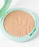 Physicians Formula - Murumuru Butter Bronzer