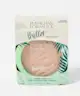 Physicians Formula - Murumuru Butter Bronzer