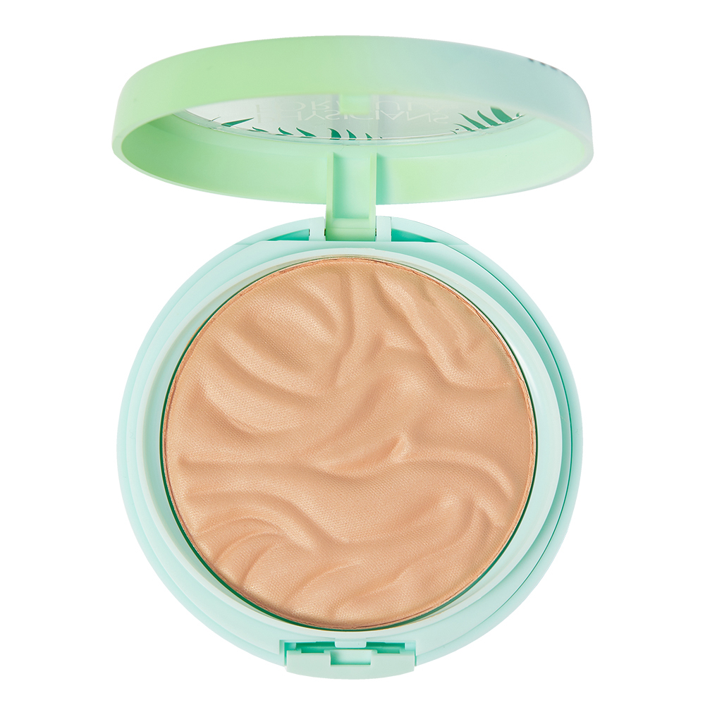 PHYSICIANS FORMULA  Murumuru Butter Bronzer Light Bronzer 11 gr