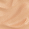 PFOR0027F