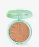Physicians Formula - Murumuru Butter Bronzer