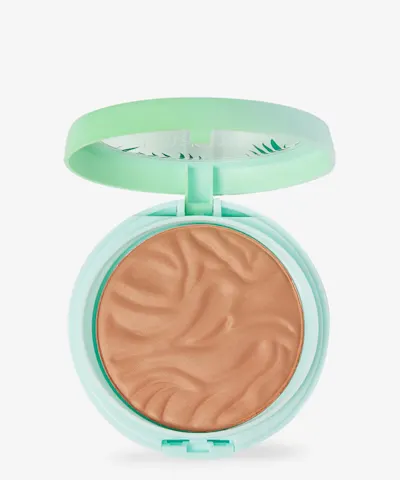 Physicians Formula - Murumuru Butter Bronzer