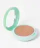 Physicians Formula - Murumuru Butter Bronzer