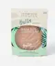 Physicians Formula - Murumuru Butter Bronzer