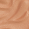 PFOR0028F