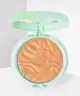 Physicians Formula - Murumuru Butter Bronzer