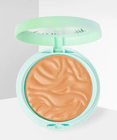 Physicians Formula - Murumuru Butter Bronzer