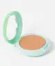 Physicians Formula - Murumuru Butter Bronzer