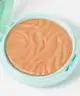 Physicians Formula - Murumuru Butter Bronzer