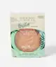 Physicians Formula - Murumuru Butter Bronzer