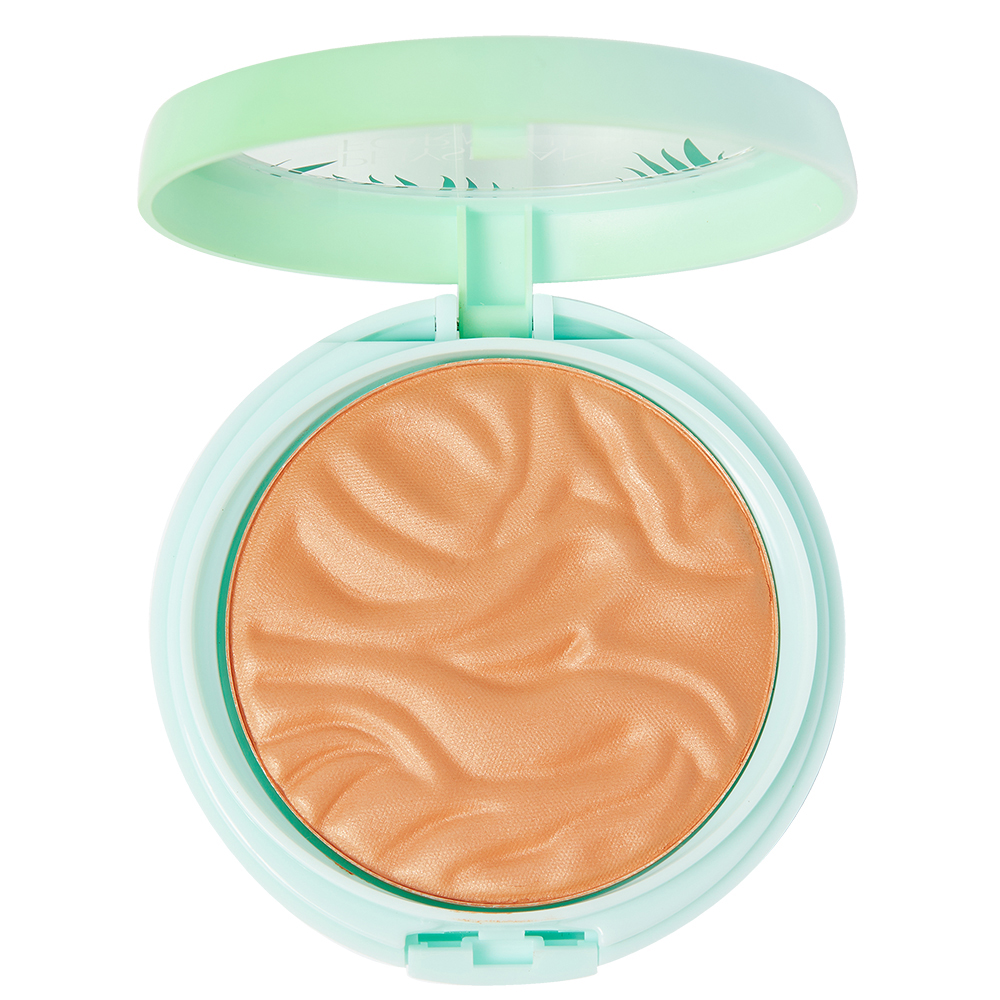 PHYSICIANS FORMULA  Murumuru Butter Bronzer Sunkissed Bronzer 11 gr