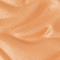 PFOR0029F