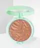 Physicians Formula - Murumuru Butter Bronzer