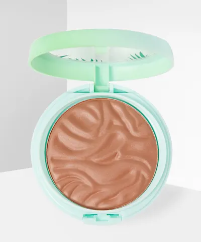 Physicians Formula - Murumuru Butter Bronzer