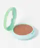 Physicians Formula - Murumuru Butter Bronzer