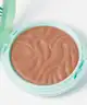 Physicians Formula - Murumuru Butter Bronzer