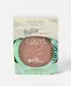 Physicians Formula - Murumuru Butter Bronzer