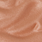 PFOR0030F