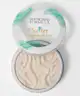 Physicians Formula - Murumuru Butter Highlighter