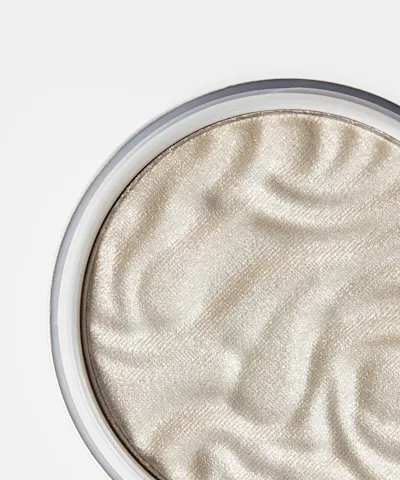Physicians Formula - Murumuru Butter Highlighter