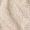 PFOR0031F