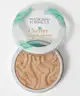 Physicians Formula - Murumuru Butter Highlighter