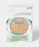 Physicians Formula - Murumuru Butter Highlighter