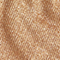 PFOR0032F